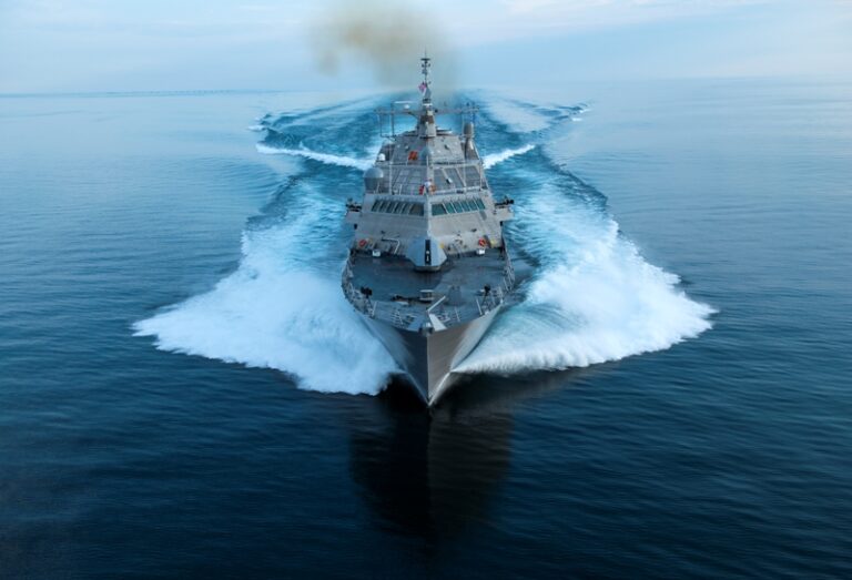 us-navy-to-commission-newest-freedom-variant-lcs-uss-wichita