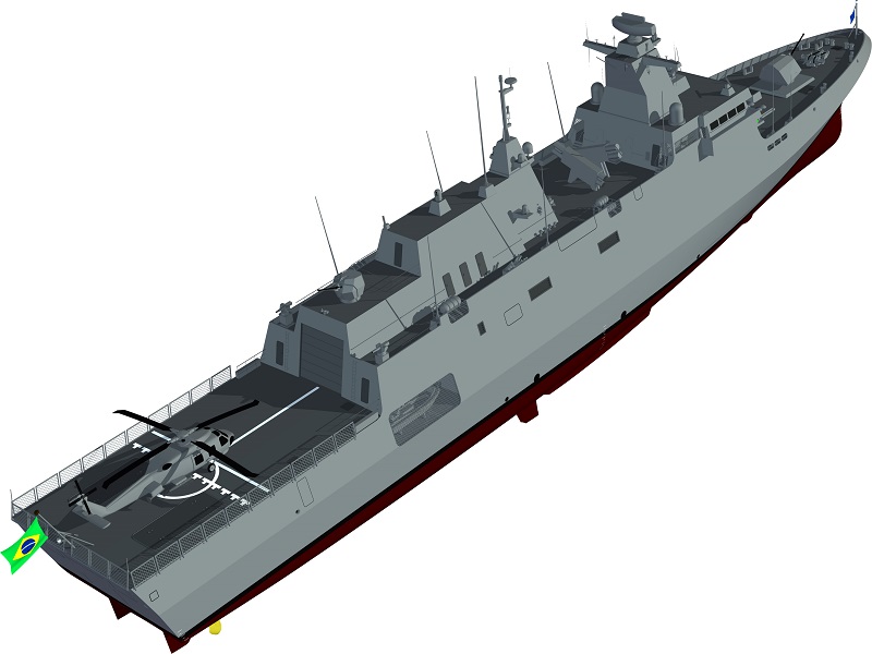 Image-3-Tamandare-class-frigates.jpg