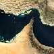 Strait of Hormuz