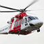 AW139 intermediate helicopter from AgustaWestland