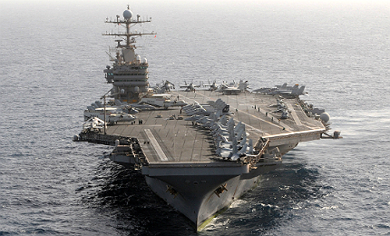 USS_Abraham_top_image.jpg