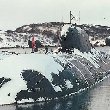 akula