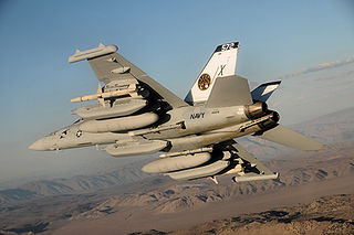 EA-18G_Growler