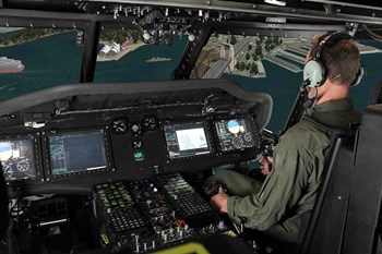 MH-60R_TOFT_cockpit_Australian Navy