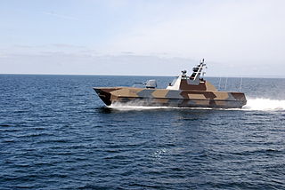 Norwegian_Navy_Patrol_boat_Storm