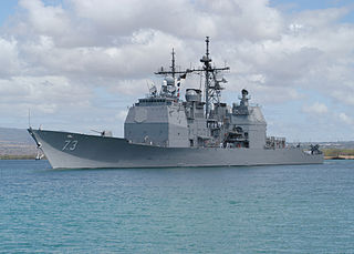 US_Navy_USS_Port_Royal_(CG_73)